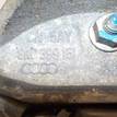 Фото Опора КПП  8K0399151CL для Audi A5 / A4 / Q5 {forloop.counter}}