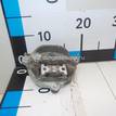 Фото Опора КПП  8K0399151CL для Audi A5 / A4 / Q5 {forloop.counter}}