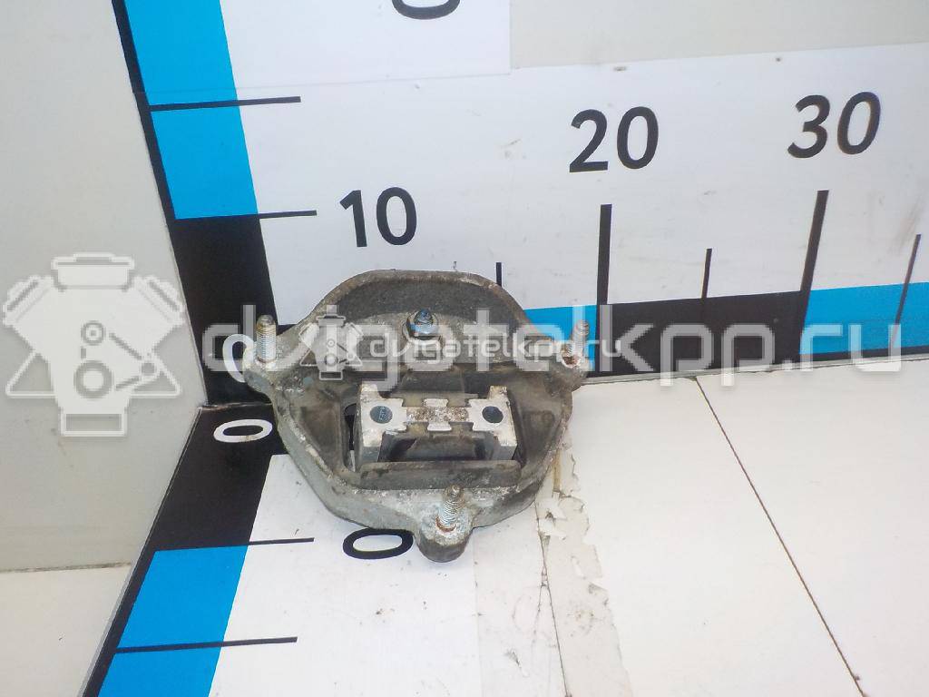 Фото Опора КПП  8K0399151CL для Audi A5 / A4 / Q5 {forloop.counter}}