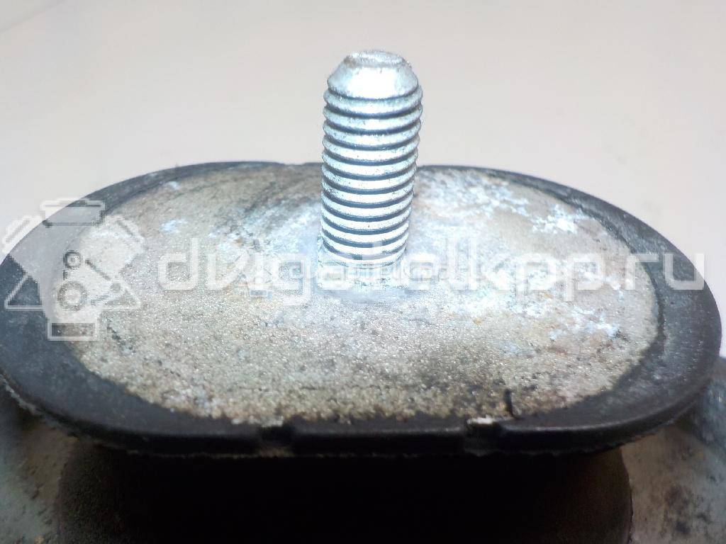 Фото Опора КПП  8K0399151CL для Audi A5 / A4 / Q5 {forloop.counter}}