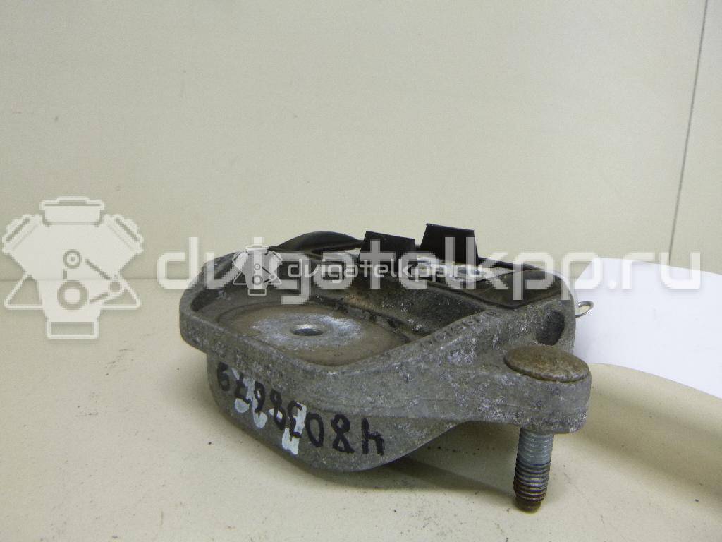 Фото Опора КПП  8K0399151DB для Audi A4 / A6 / A5 / Q5 / A7 Sportback 4Ga, 4Gf {forloop.counter}}