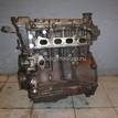 Фото Контрактный (б/у) двигатель FS для Mazda Mpv / Mx-6 Ge / 626 116-133 л.с 16V 2.0 л бензин {forloop.counter}}