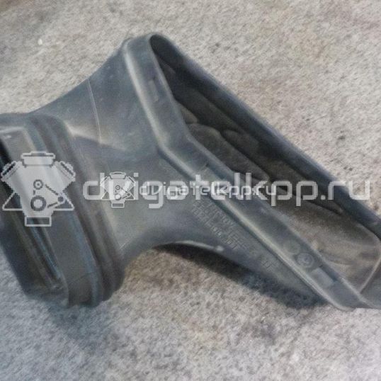 Фото Воздуховод  8r0129739a для Audi A3 / A5