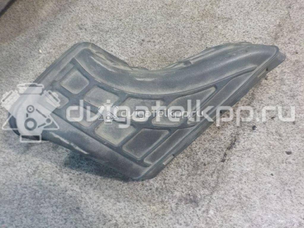 Фото Воздуховод  8r0129739a для Audi A3 / A5 {forloop.counter}}