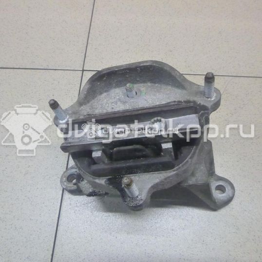 Фото Опора КПП  8k0399151be для Audi A5 / A4 / Q5