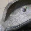 Фото Опора КПП  8k0399151be для Audi A5 / A4 / Q5 {forloop.counter}}