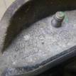Фото Опора КПП  8k0399151be для Audi A5 / A4 / Q5 {forloop.counter}}