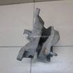 Фото Опора КПП  8k0399151be для Audi A5 / A4 / Q5 {forloop.counter}}