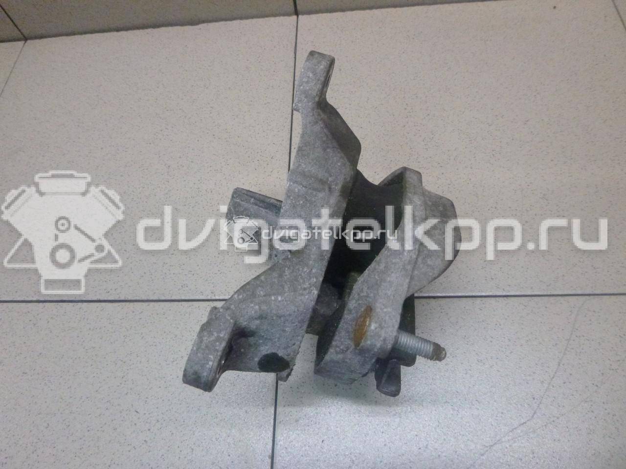 Фото Опора КПП  8k0399151be для Audi A5 / A4 / Q5 {forloop.counter}}