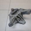 Фото Опора КПП  8k0399151be для Audi A5 / A4 / Q5 {forloop.counter}}