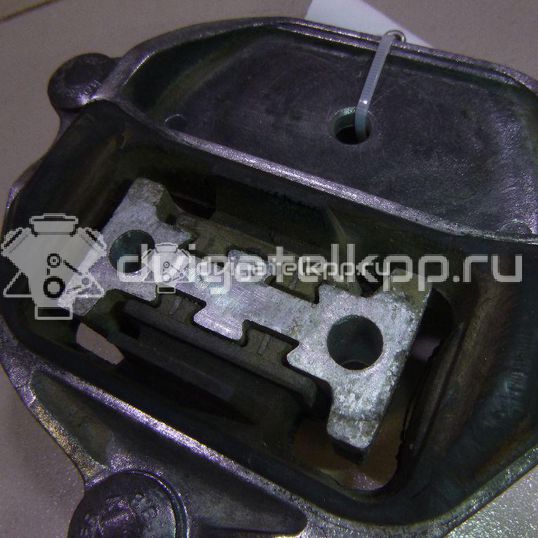 Фото Опора КПП  8K0399151BE для Audi A5 / A4 / Q5