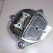 Фото Опора КПП  8K0399151BE для Audi A5 / A4 / Q5 {forloop.counter}}
