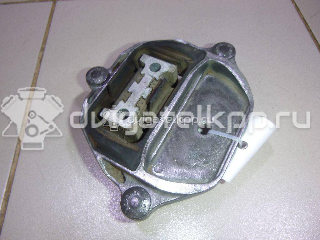 Фото Опора КПП  8K0399151BE для Audi A5 / A4 / Q5 {forloop.counter}}