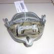 Фото Опора КПП  8K0399151BE для Audi A5 / A4 / Q5 {forloop.counter}}