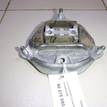 Фото Опора КПП  8K0399151BE для Audi A5 / A4 / Q5 {forloop.counter}}