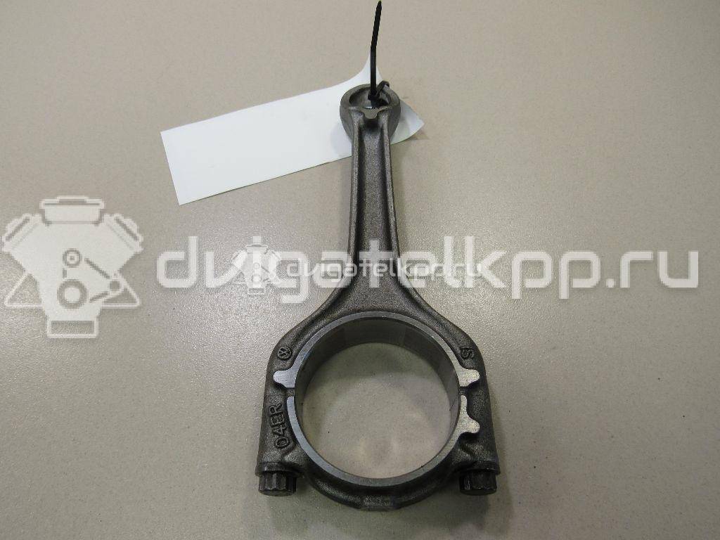 Фото Шатун  для Audi A5 / A4 {forloop.counter}}