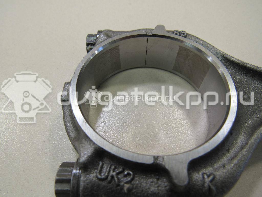 Фото Шатун  для Audi A5 / A4 {forloop.counter}}