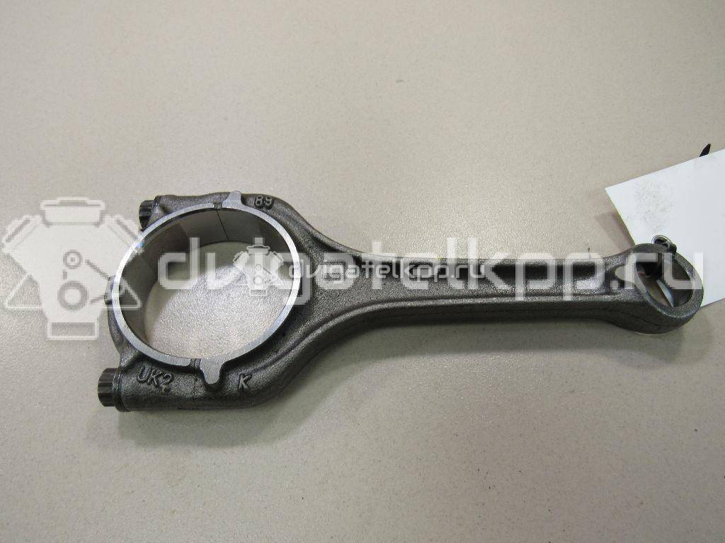 Фото Шатун  для Audi A5 / A4 {forloop.counter}}