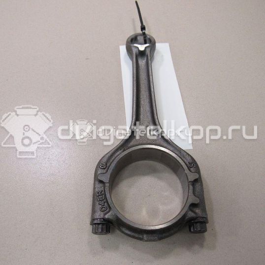 Фото Шатун  для Audi A5 / A4