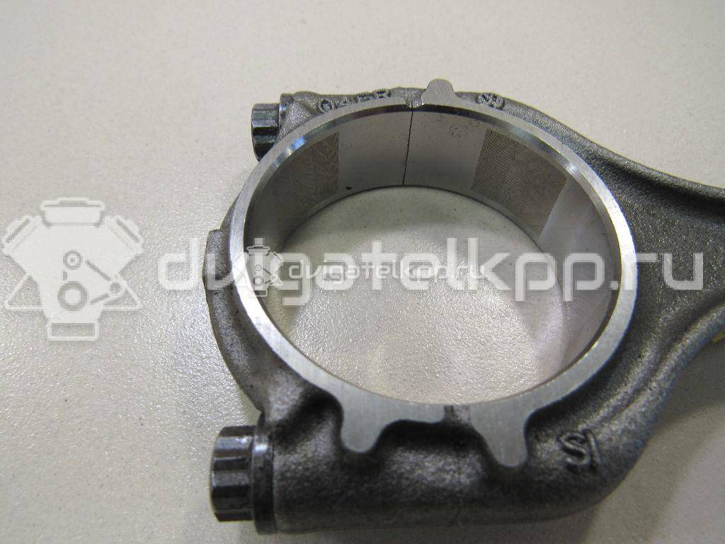 Фото Шатун  для Audi A5 / A4 {forloop.counter}}