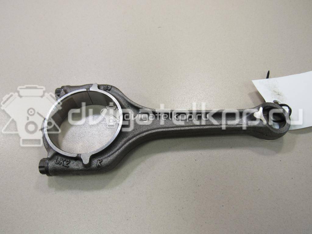 Фото Шатун  для Audi A5 / A4 {forloop.counter}}