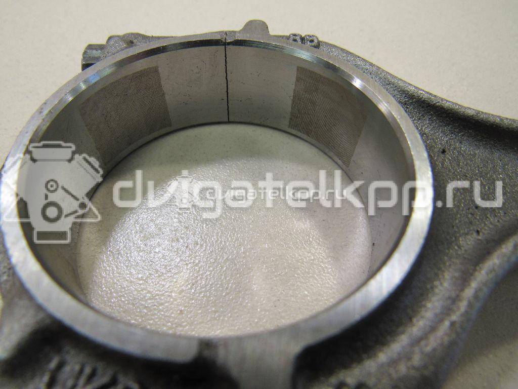 Фото Шатун  для Audi A5 / A4 {forloop.counter}}