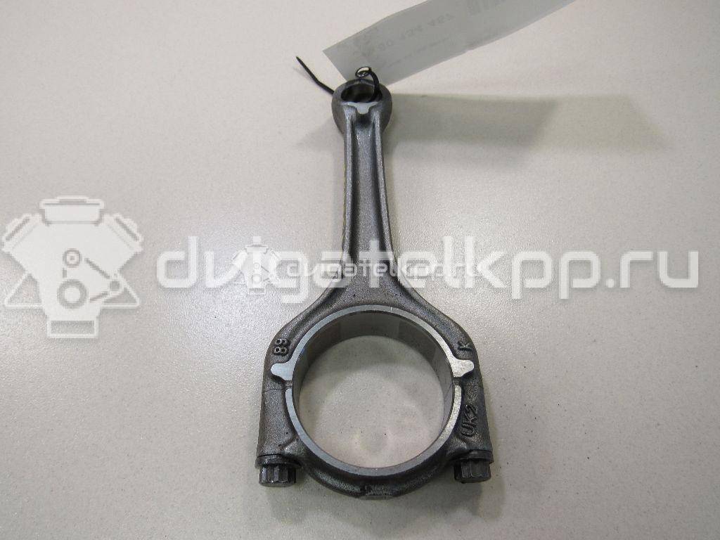 Фото Шатун  для Audi A5 / A4 {forloop.counter}}