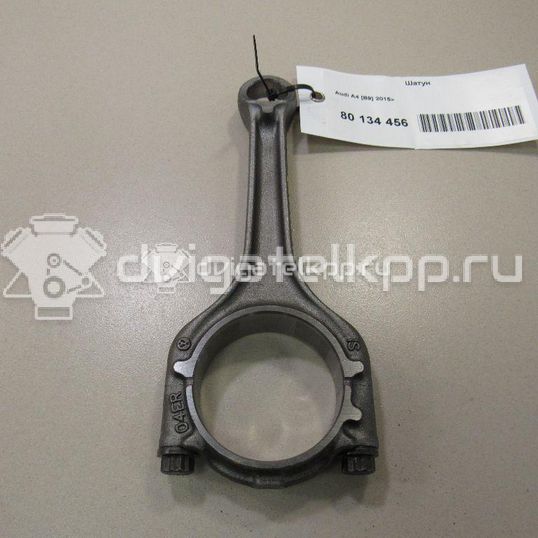 Фото Шатун  для Audi A5 / A4