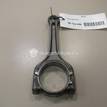 Фото Шатун  для Audi A5 / A4 {forloop.counter}}