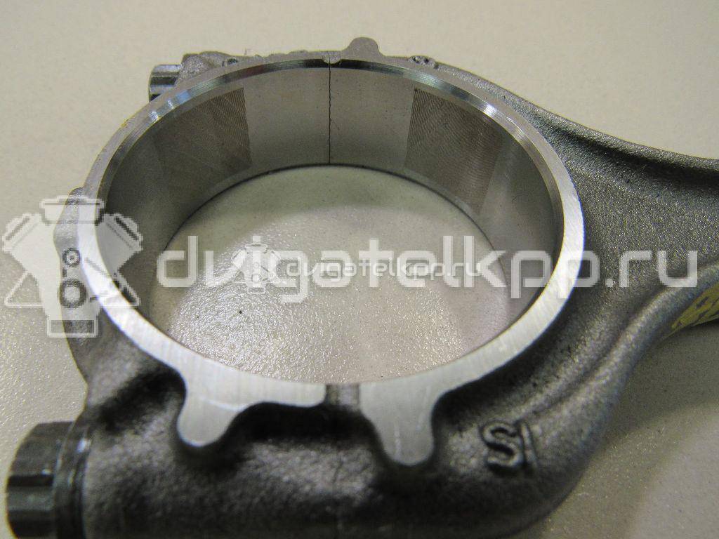 Фото Шатун  для Audi A5 / A4 {forloop.counter}}