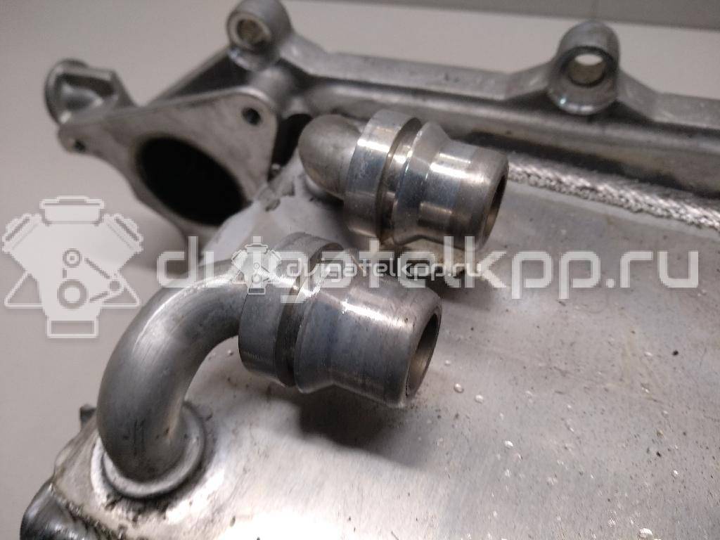 Фото Коллектор впускной  04l129711t для Audi Q5 / A5 / A4 / A6 {forloop.counter}}