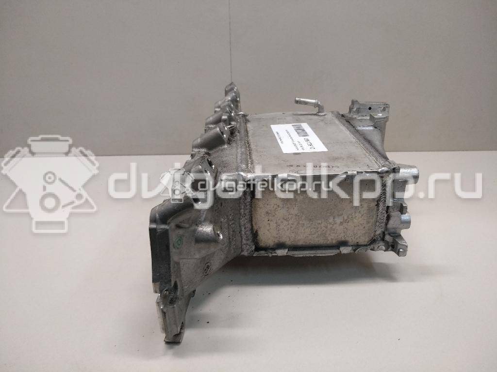 Фото Коллектор впускной  04l129711t для Audi Q5 / A5 / A4 / A6 {forloop.counter}}