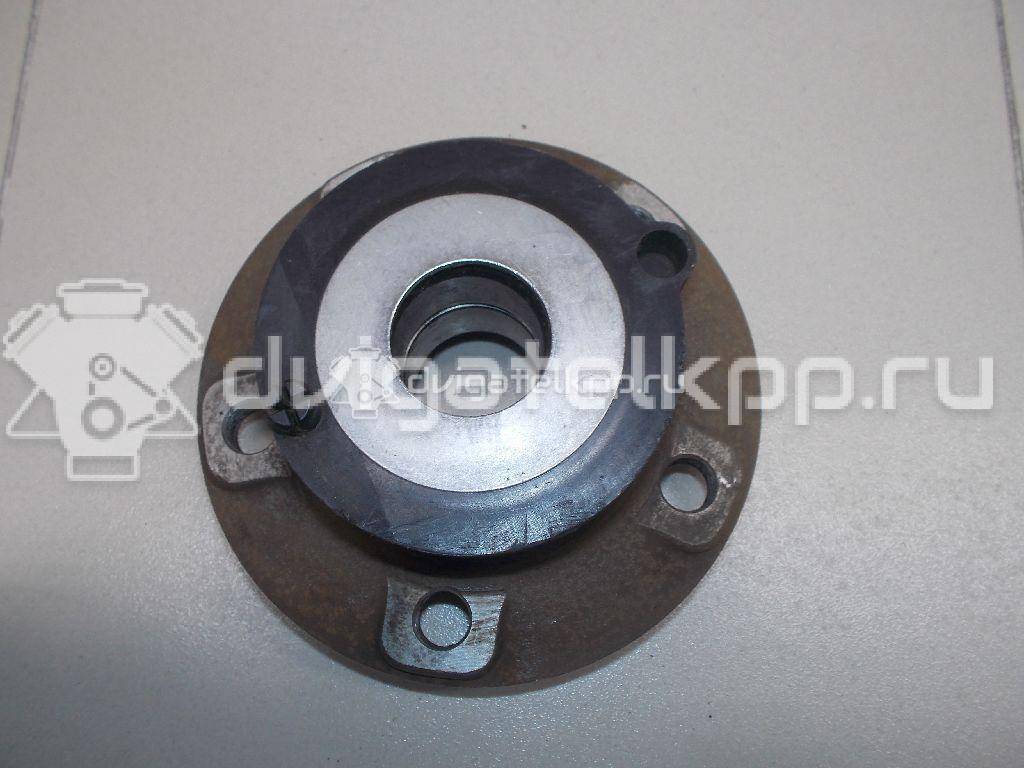 Фото Ступица задняя  8w0598611 для Audi A5 / A4 / A6 {forloop.counter}}