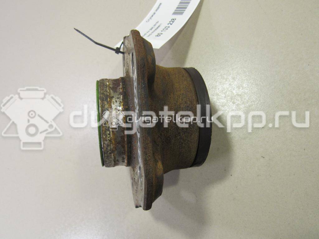 Фото Ступица задняя  8w0598611 для Audi A5 / A4 / A6 {forloop.counter}}