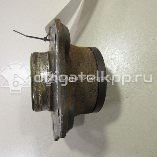 Фото Ступица задняя  8w0598611 для Audi A5 / A4 / A6
