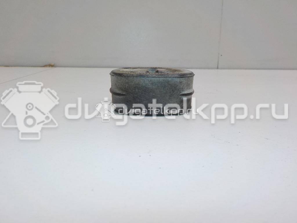 Фото Резинка подвеса глушителя  8d0253147g для Audi A3 / Allroad / A4 / A6 {forloop.counter}}