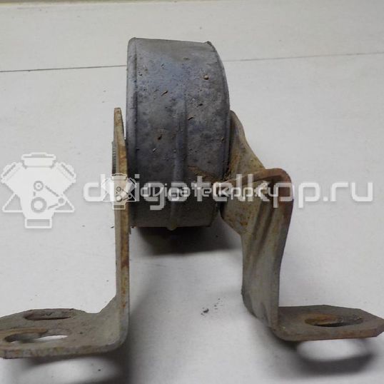 Фото Резинка подвеса глушителя  8D0253147G для Audi A3 / Allroad / A4 / A6