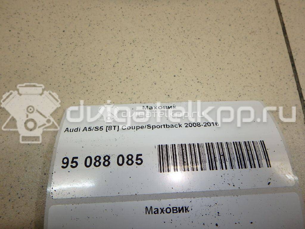 Фото Маховик  0b4105266h для Audi A5 {forloop.counter}}