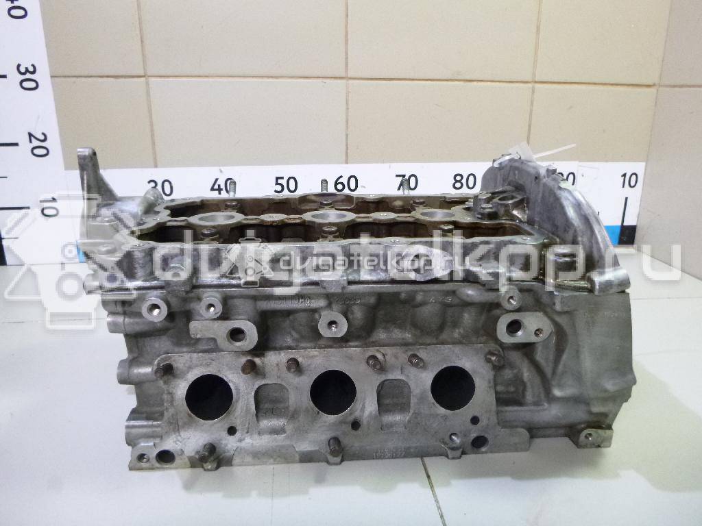 Фото Головка блока  06e103065d для audi A8 [4H] {forloop.counter}}