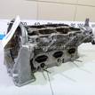 Фото Головка блока  06e103065d для audi A8 [4H] {forloop.counter}}