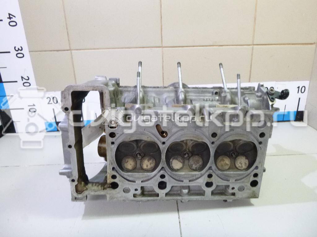 Фото Головка блока  06e103065d для audi A8 [4H] {forloop.counter}}