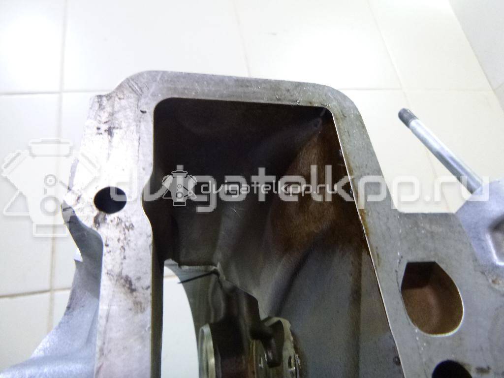 Фото Головка блока  06e103065d для audi A8 [4H] {forloop.counter}}