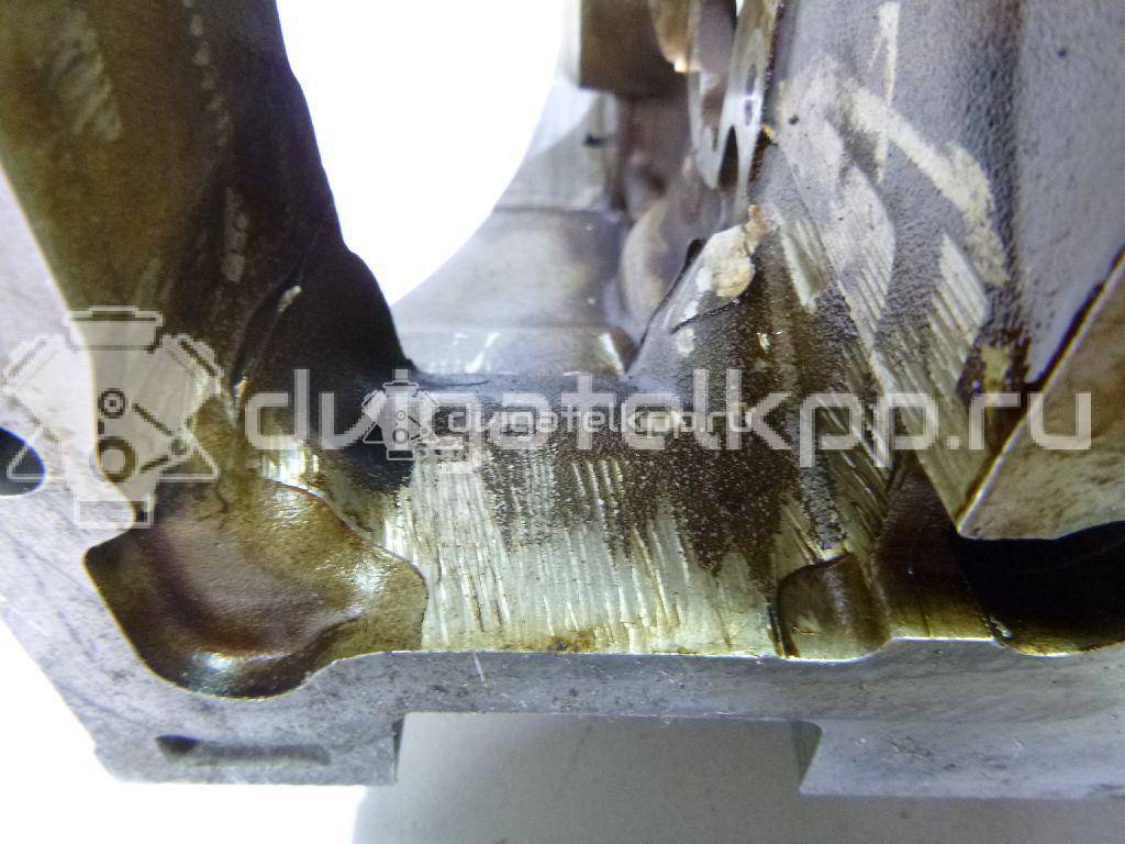 Фото Головка блока  06e103065d для audi A8 [4H] {forloop.counter}}