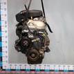 Фото Контрактный (б/у) двигатель M13A для Subaru / Suzuki / Chevrolet 82-94 л.с 16V 1.3 л бензин {forloop.counter}}
