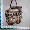 Фото Контрактный (б/у) двигатель M13A для Subaru / Suzuki / Chevrolet 82-94 л.с 16V 1.3 л бензин {forloop.counter}}
