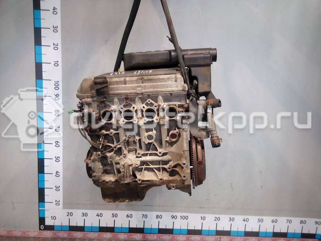 Фото Контрактный (б/у) двигатель M13A для Subaru / Suzuki / Chevrolet 82-94 л.с 16V 1.3 л бензин {forloop.counter}}