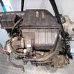 Фото Контрактный (б/у) двигатель M13A для Subaru / Suzuki / Chevrolet 82-94 л.с 16V 1.3 л бензин {forloop.counter}}