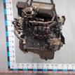 Фото Контрактный (б/у) двигатель M13A для Suzuki / Chevrolet 82-94 л.с 16V 1.3 л бензин {forloop.counter}}