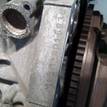 Фото Контрактный (б/у) двигатель M13A для Suzuki / Chevrolet 82-94 л.с 16V 1.3 л бензин {forloop.counter}}