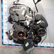 Фото Контрактный (б/у) двигатель XFX (ES9J4S) для Peugeot / Citroen 204-211 л.с 24V 2.9 л бензин {forloop.counter}}
